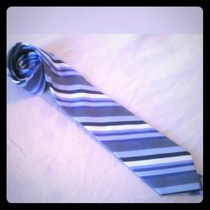 Calvin Klein Tie